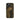 Iphone 14 / Matte the Bookworm - Carl Spitzweg Phone Case, Pocket-sized Archive, Painter’s Devotion
