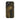 Iphone 14 Plus / Matte the Bookworm - Carl Spitzweg Phone Case, Pocket-sized Archive, Painter’s Devotion