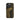 Iphone 14 Pro / Matte the Bookworm - Carl Spitzweg Phone Case, Pocket-sized Archive, Painter’s Devotion