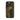Iphone 14 Pro Max / Matte the Bookworm - Carl Spitzweg Phone Case, Pocket-sized Archive, Painter’s Devotion