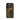 Iphone 15 Pro / Matte the Bookworm - Carl Spitzweg Phone Case, Pocket-sized Archive, Painter’s Devotion