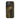 Iphone 16 Pro Max / Matte the Bookworm - Carl Spitzweg Phone Case, Pocket-sized Archive, Painter’s Devotion