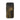 Iphone 17 Air / Matte the Bookworm - Carl Spitzweg Phone Case, Pocket-sized Archive, Painter’s Devotion
