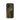 Iphone 17 / Matte the Bookworm - Carl Spitzweg Phone Case, Pocket-sized Archive, Painter’s Devotion