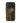 Iphone 17 Pro Max / Matte the Bookworm - Carl Spitzweg Phone Case, Pocket-sized Archive, Painter’s Devotion