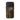 Iphone 17 Pro Max / Matte the Bookworm - Carl Spitzweg Phone Case, Pocket-sized Archive, Painter’s Devotion