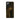 Samsung Galaxy S20 Fe / Matte the Bookworm - Carl Spitzweg Phone Case Iphone, Pocket-sized Archive, Painter’s Devotion