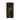 Samsung Galaxy S20 / Matte the Bookworm - Carl Spitzweg Phone Case Iphone, Pocket-sized Archive, Painter’s Devotion