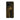 Samsung Galaxy S20 Plus / Matte the Bookworm - Carl Spitzweg Phone Case Iphone, Pocket-sized Archive, Painter’s Devotion