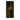 Samsung Galaxy S20 Ultra / Matte the Bookworm - Carl Spitzweg Phone Case Iphone, Pocket-sized Archive, Painter’s Devotion