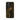 Samsung Galaxy S23 Plus / Matte the Bookworm - Carl Spitzweg Phone Case Iphone, Pocket-sized Archive, Painter’s Devotion