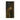 Samsung Galaxy S23 Ultra / Matte the Bookworm - Carl Spitzweg Phone Case Iphone, Pocket-sized Archive, Painter’s Devotion