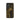 Samsung Galaxy S25 / Matte the Bookworm - Carl Spitzweg Phone Case Iphone, Pocket-sized Archive, Painter’s Devotion