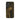 Samsung Galaxy S25 Plus / Matte the Bookworm - Carl Spitzweg Phone Case Iphone, Pocket-sized Archive, Painter’s Devotion