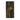 Samsung Galaxy S25 Ultra / Matte the Bookworm - Carl Spitzweg Phone Case Iphone, Pocket-sized Archive, Painter’s Devotion