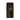 The Bookworm - Carl Spitzweg Samsung Case, Galaxy S20 / Matte, Black Smartphone Painting Man Book Case
