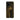 The Bookworm - Carl Spitzweg Samsung Case, Galaxy S20 Plus / Matte, Black Phone Case Classical Painting Man Library