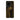 The Bookworm - Carl Spitzweg Samsung Case, Galaxy S20 Ultra / Matte, Black Smartphone Case Painting Man Library