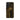 The Bookworm - Carl Spitzweg Samsung Case, Galaxy S21 Fe / Matte, Black Smartphone Case Classical Painting Man Book