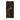 The Bookworm - Carl Spitzweg Samsung Case, Galaxy S21 Ultra / Matte, Black Smartphone Case Classical Painting Man Library