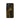 The Bookworm - Carl Spitzweg Samsung Case, Galaxy S22 / Matte, Black Smartphone Case Man Book Library Painting