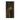 The Bookworm - Carl Spitzweg Samsung Case, Galaxy S23 Ultra / Matte, Smartphone Case Classical Painting Man Library