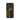The Bookworm - Carl Spitzweg Samsung Case, Galaxy S25 / Matte, Black Smartphone Case Painting Man Library