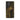 The Bookworm - Carl Spitzweg Samsung Case, Galaxy S25 Ultra / Matte, Black Phone Case Classical Painting Man Library
