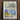 Framed Watercolor Landscape Painting Soft Blues Yellows Greens Feure’s Boomrijk, Art Nouveau Movement’s Graceful Fusion, Epitomizes
