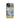 Boomrijk Landscape - Georges De Feure Iphone Case, 14 / Matte, Artistic Iphone Case