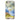 Boomrijk Landscape - Georges De Feure Iphone Case, 8 / Matte, Phone Case Abstract Watercolor Landscape Design Blue Yellow