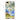 Boomrijk Landscape - Georges De Feure Iphone Case, 8 Plus / Matte, Smartphone Case Abstract Watercolor-style Landscape Design
