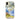 Boomrijk Landscape - Georges De Feure Iphone Case, Xr / Matte, Phone Case Abstract Watercolor-style Landscape Design