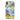Boomrijk Landscape - Georges De Feure Iphone Case, Xs / Matte, Phone Case Abstract Watercolor Landscape Design