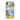 Boomrijk Landscape - Georges De Feure Iphone Case, Xs Max / Matte, Phone Case Abstract Watercolor-style Landscape Painting Blue Green