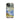 Iphone 13 / Matte Boomrijk Landscape - Georges De Feure Phone Case Feure’s, Art Nouveau Masterpiece