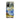 Samsung Galaxy S20 Fe / Matte Boomrijk Landscape - Georges De Feure Phone Case Feure’s, Art Nouveau Masterpiece