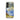 Samsung Galaxy S24 Plus / Matte Boomrijk Landscape - Georges De Feure Phone Case Feure’s, Art Nouveau Masterpiece