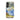 Samsung Galaxy S25 Plus / Matte Boomrijk Landscape - Georges De Feure Phone Case Feure’s, Art Nouveau Masterpiece