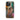 Iphone 13 Pro Max / Matte Bounty - Passionate Gay Couple Modern Art Case Unspoken Words Lingering, Moment Suspended, Heat