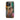 Iphone 14 Pro Max / Matte Bounty - Passionate Gay Couple Modern Art Case Unspoken Words Lingering, Moment Suspended, Heat