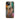 Iphone 15 Plus / Matte Bounty - Passionate Gay Couple Modern Art Case Unspoken Words Lingering, Moment Suspended, Heat