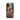 Iphone 16 / Matte Bounty - Passionate Gay Couple Modern Art Case Unspoken Words Lingering, Moment Suspended, Heat