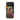 Iphone 17 Pro Max / Matte Bounty - Passionate Gay Couple Modern Art Case Unspoken Words Lingering, Moment Suspended, Heat