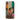 Iphone x / Matte Bounty - Passionate Gay Couple Modern Art Case Unspoken Words Lingering, Moment Suspended, Heat
