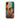 Iphone Xr / Matte Bounty - Passionate Gay Couple Modern Art Case Unspoken Words Lingering, Moment Suspended, Heat