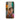 Iphone Xs Max / Matte Bounty - Passionate Gay Couple Modern Art Case Unspoken Words Lingering, Moment Suspended, Heat