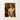 Classical Oil Painting Young Muscular Nude Male Figure Konstantin Somov’s ?The Boxer’, Andreevic Somov, Mesmerizing Portrait