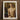 Framed Classical Oil Painting Nude Young Man Defined Konstantin Somov’s ?The Boxer’, Andreevic Somov, Mesmerizing Portrait