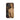 The Boxer - Konstantin Andreevic Somov Iphone Case, 11 / Matte, Phone Case Nude Male Painting